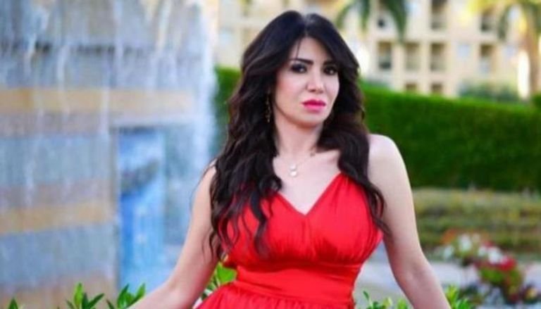 135-125906-souidan-attacks-guest_700x400