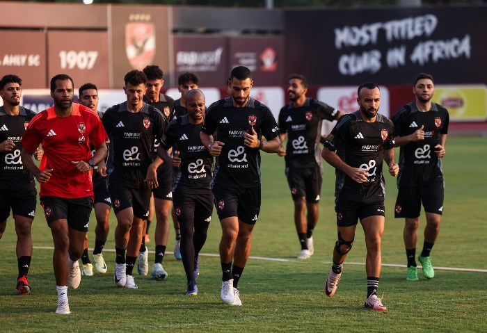 17371440106258202409050958255825