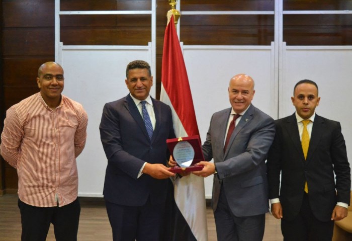 17371440106258202409140959205920