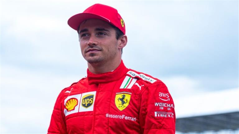 2022 9 11 11 10 42 941