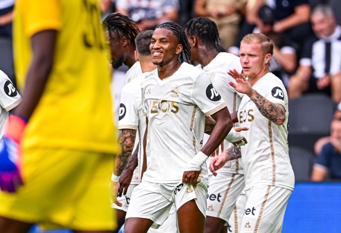 57645489383202409140227302730