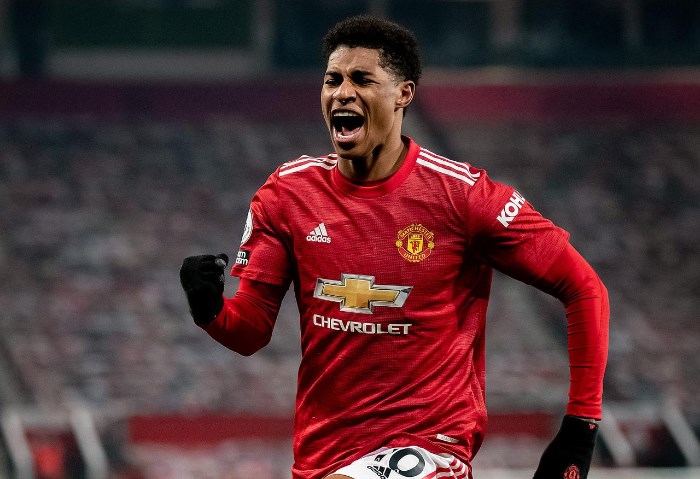 57701727289136202409140148444844