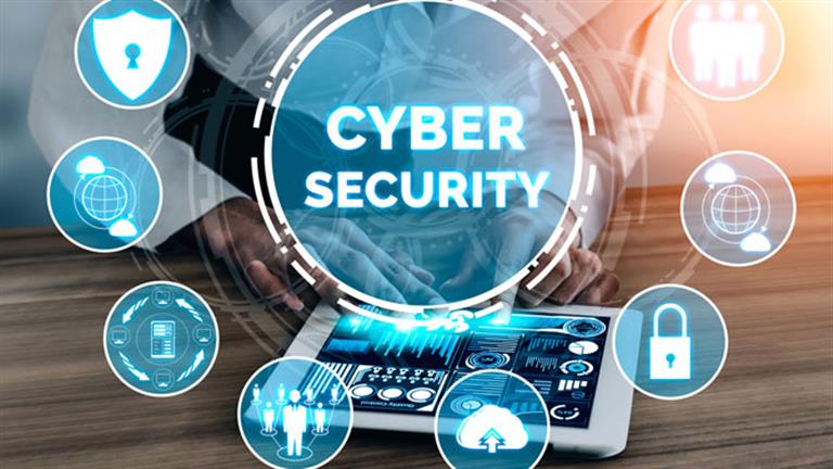 7 خطوات بسيطة للحصول على كورس الأمن السيبراني أونلاين مجاناً