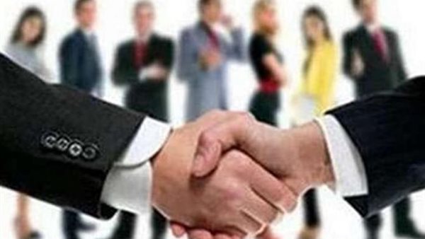 9 ملتقيات توظيف في الصعيد فرص عمل مذهلة تنتظرك في