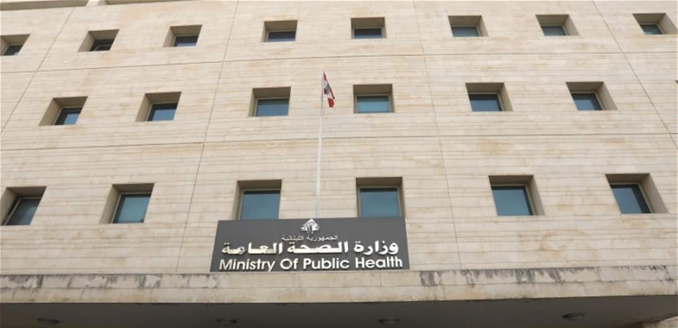 Doc P 1246390 638618493639126903