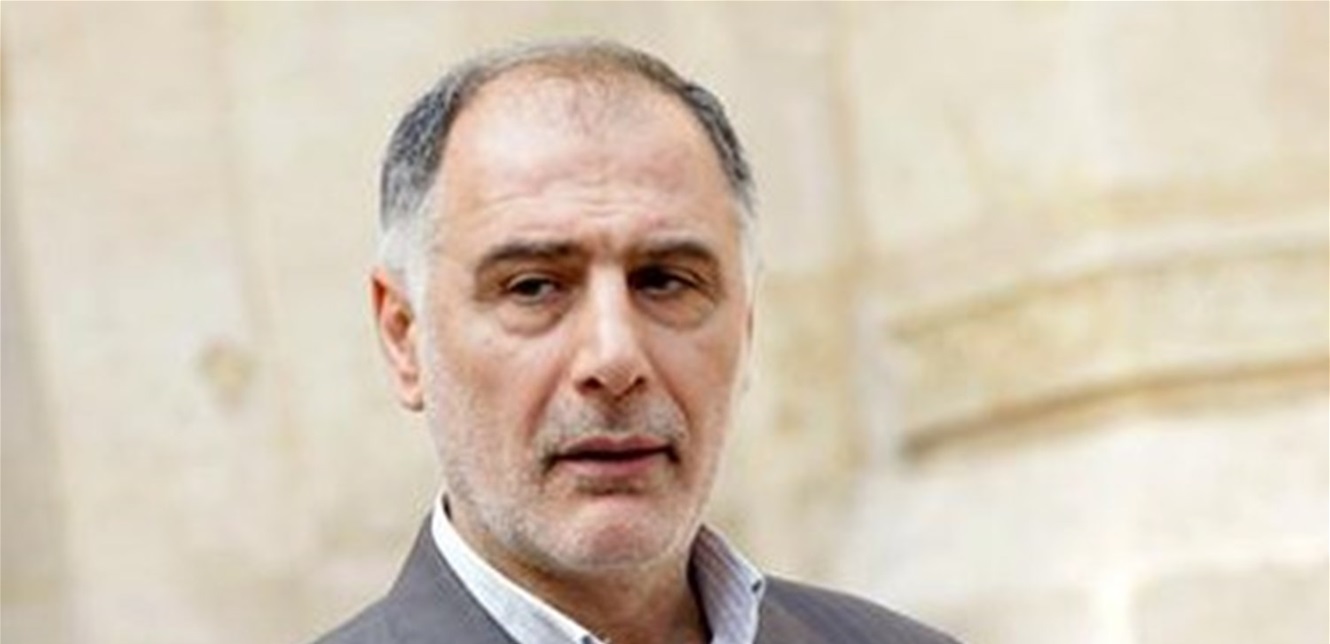 Doc P 1246928 638620070526372211