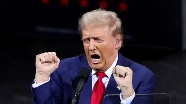 ea84ce87 204e 45e9 97fa