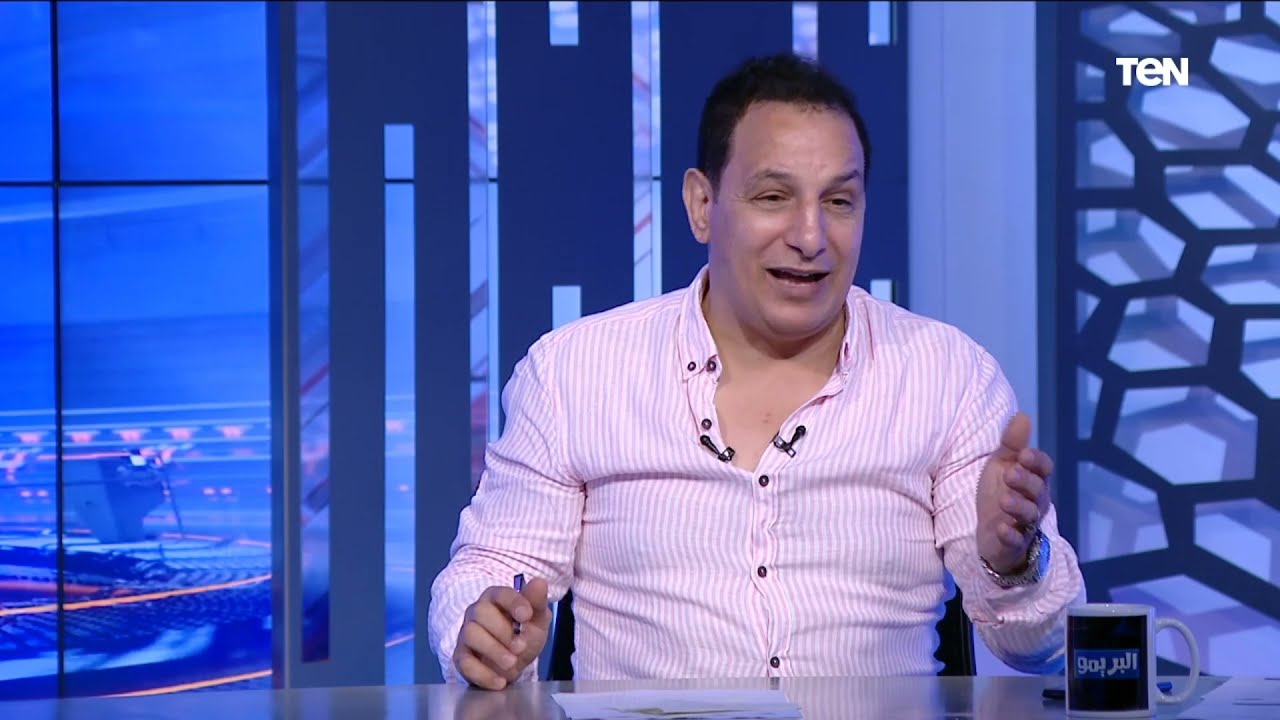 عفت نصار