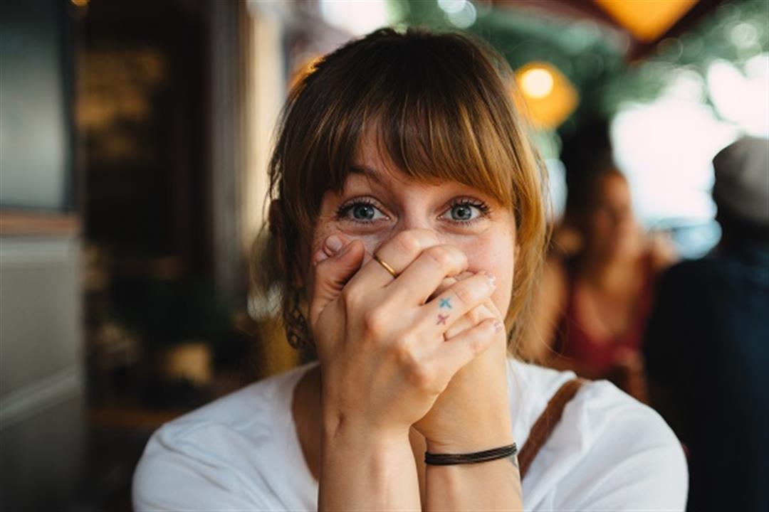 التجشؤ 5 أسرار مذهلة تكشف عن صحة جهازك الهضمي