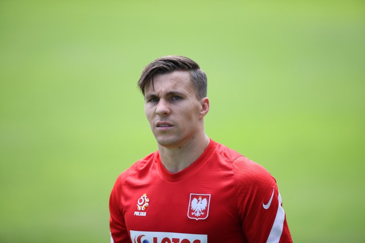 بعد انضمامه للزمالك 5 أسباب تجعل ميشالاك يعود إلى السعودية