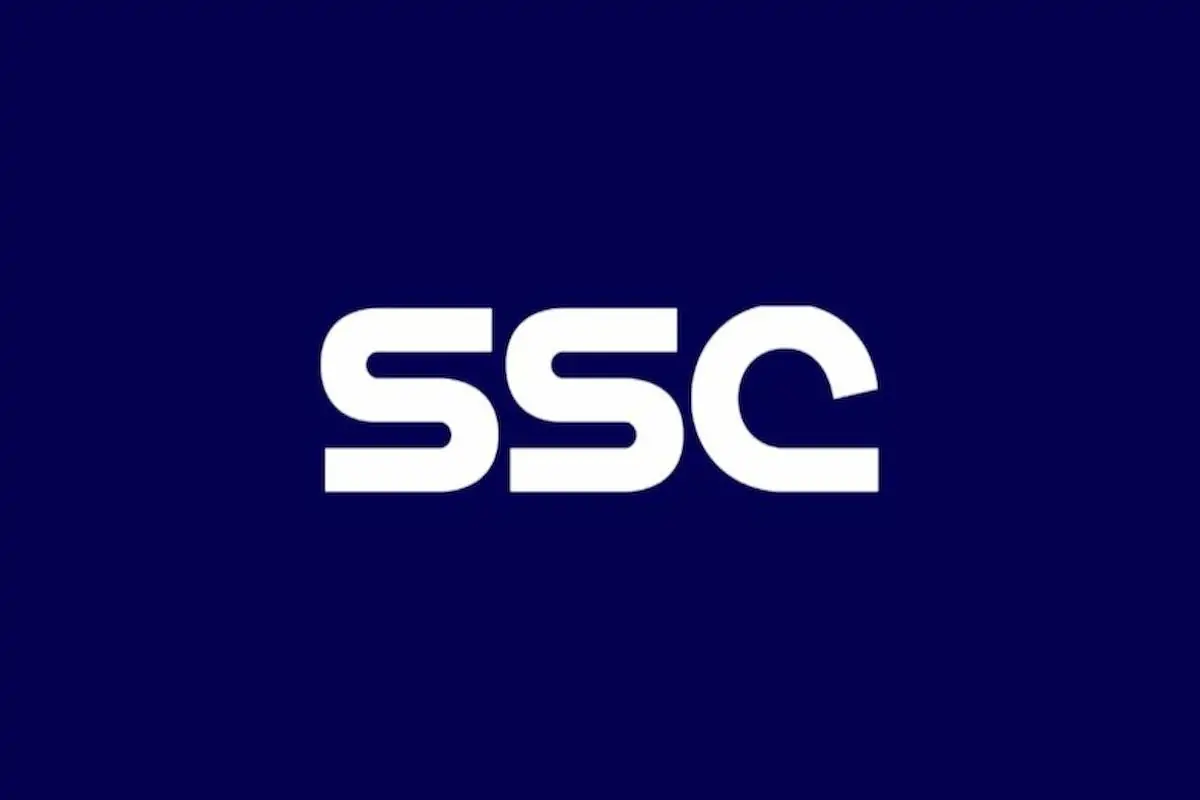تردد قناة ssc نايل سات