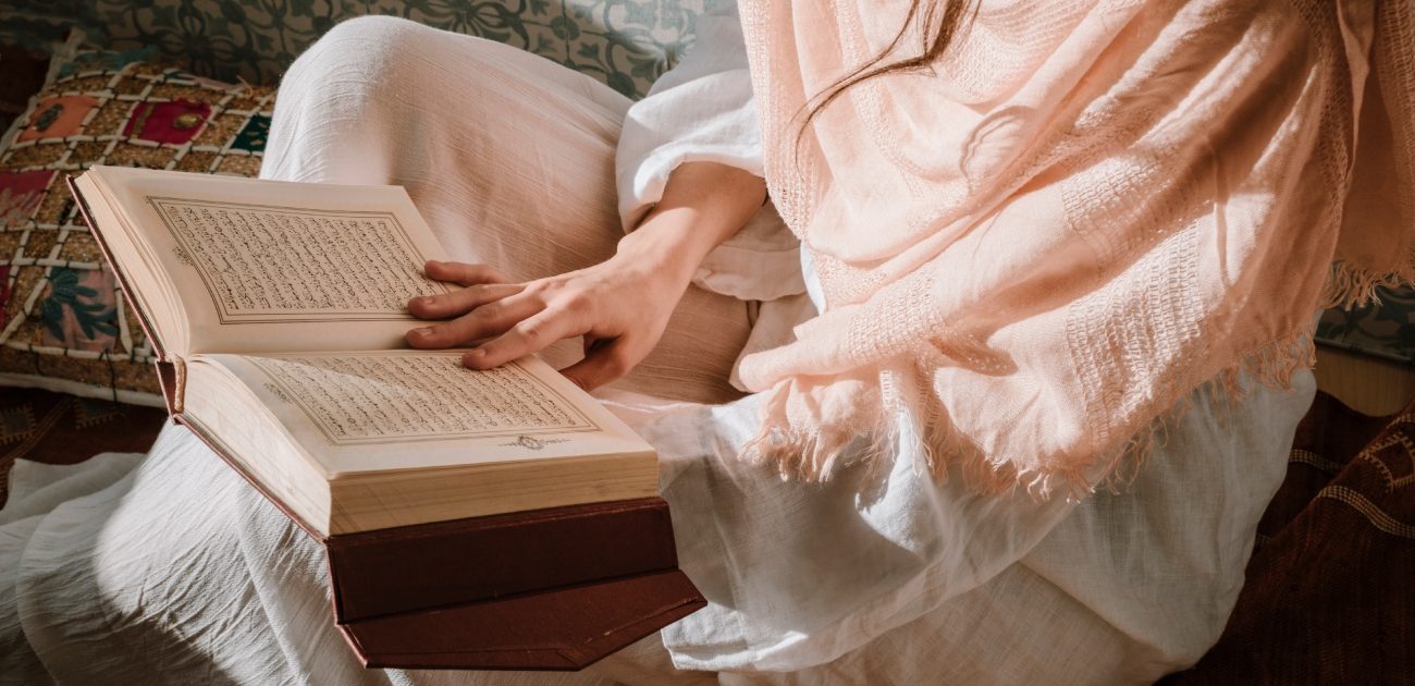 تعرفي على أهم دعاء العافية وردديه للحفاظ على الصحة