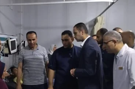 حادث