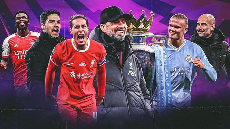 دوري إنجليزي وزمالك جدول مباريات مباريات اليوم والقنوات الناقلة