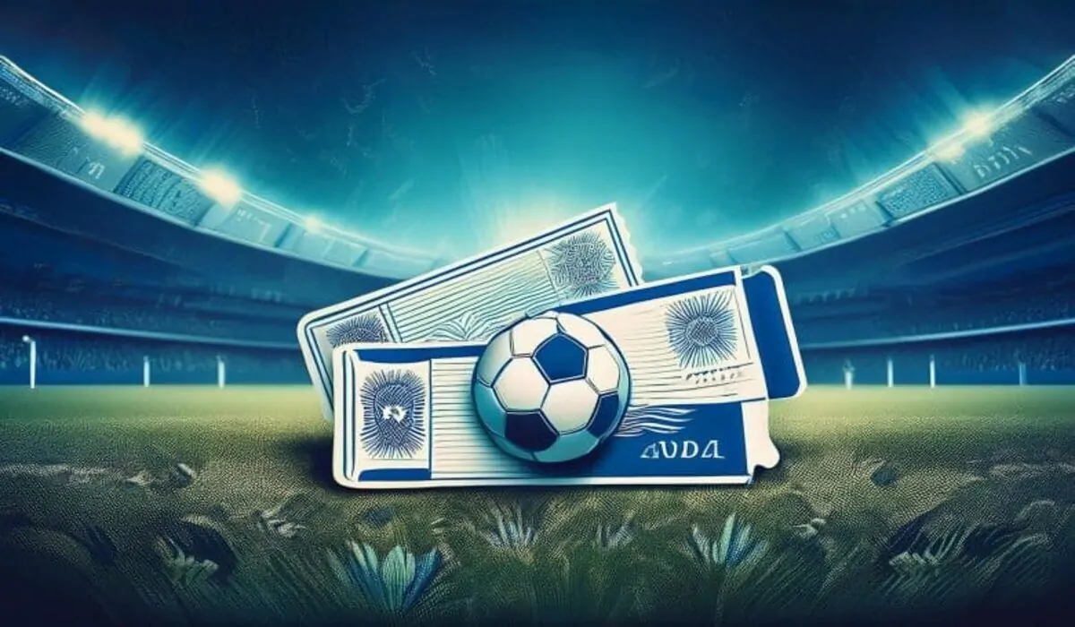 منصة حجز تذاكر الهلال