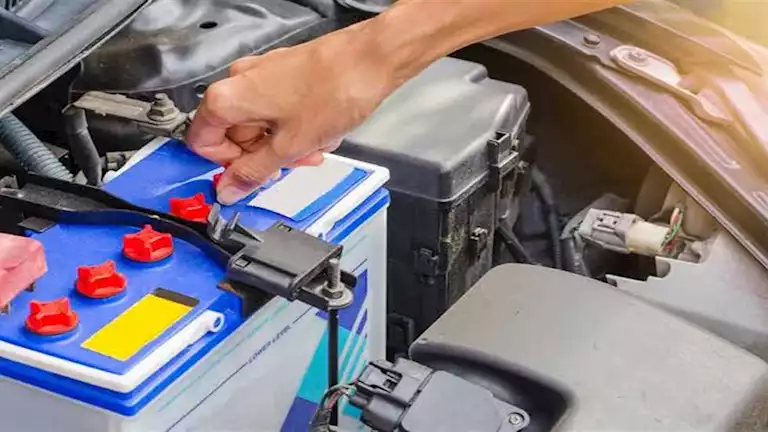 2022 10 9 12 27 14 316.webp