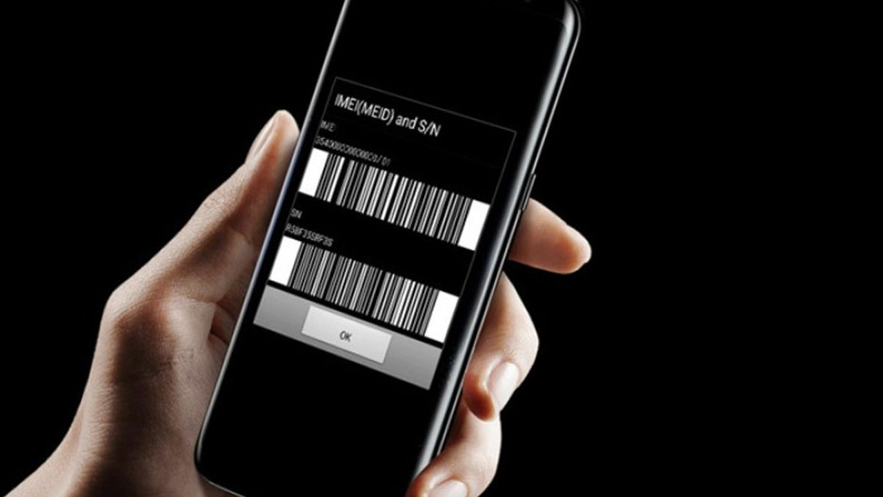 ضاع تليفونك؟.. اعرف كيفية استرجاع الهاتف المسروق عن طريق الرقم IMEI