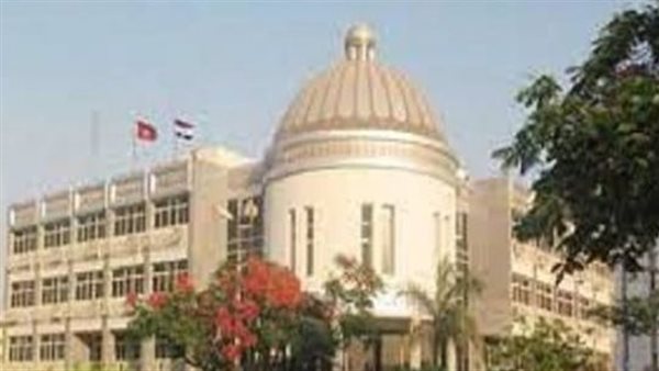 فرص رائعة جامعة الفيوم تُعلن عن 10 وظائف شاغرة جديدة
