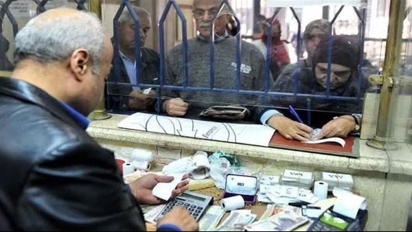 كل ما تحتاج معرفته موعد زيادة المعاشات 2024 وكيفية رفع