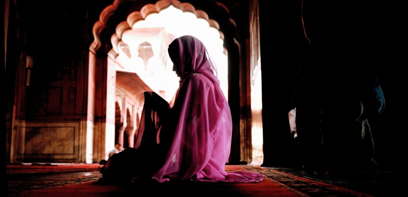 ما هو دعاء نزول المطر في رمضان الشهر الكريم والمبارك؟