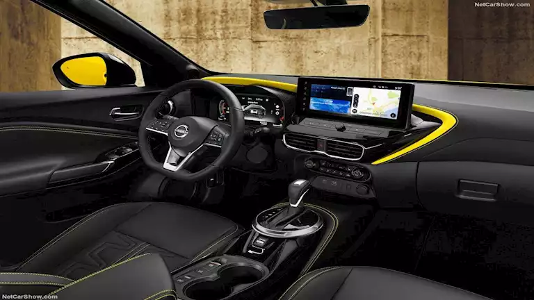 2024 2 20 14 47 27 907.webp