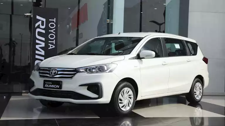 2022 1 12 14 23 24 790.webp