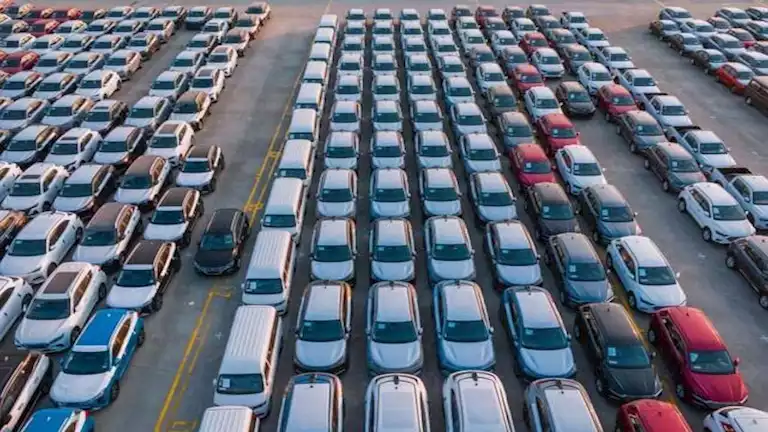 2024 12 5 16 56 59 517.webp