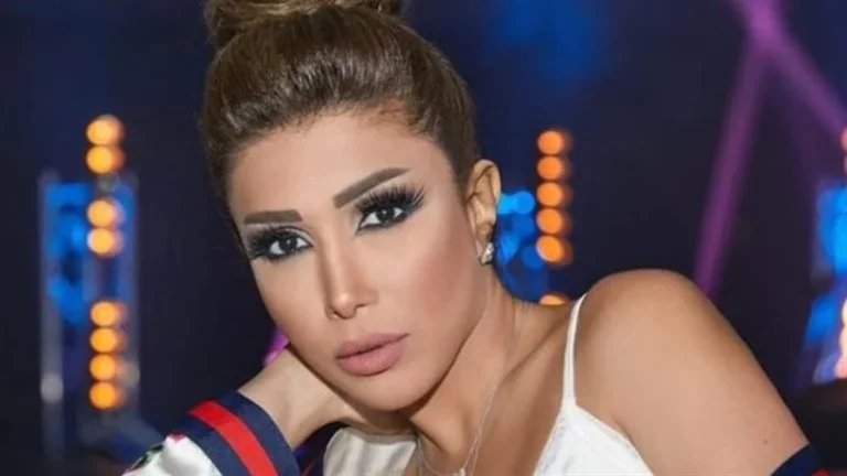 172اروى جوده