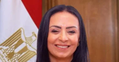 مايا مرسي