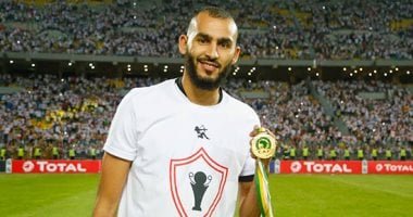خالد بوطيب