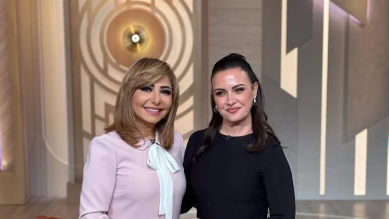 وريهام عبدالغفور