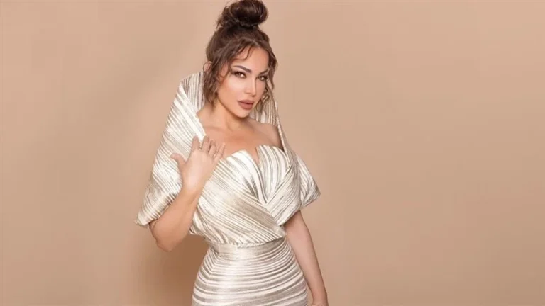 سوزان نجم الدين