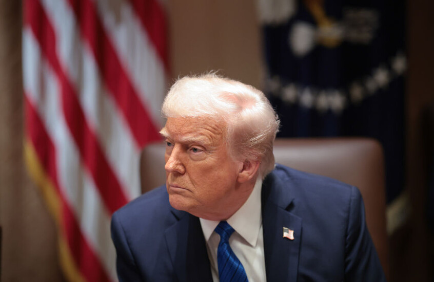 67fd54d1423604778c42bbfe