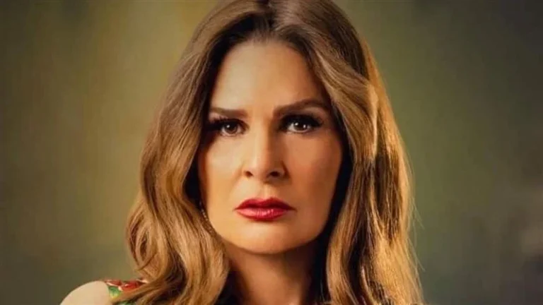 يسرا