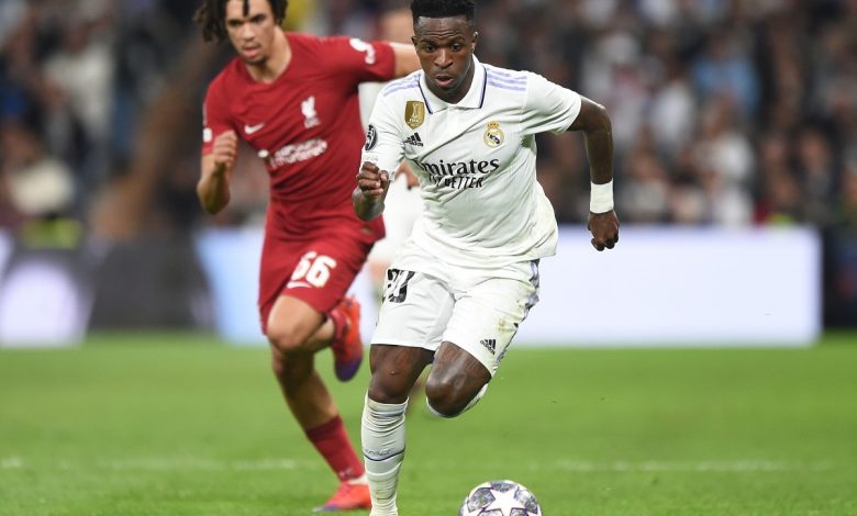 مشاهدة لعبة ريال مدريد وليفربول بث مباشر 780x470 1