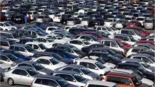 15.7 مليون جنيه حصيلة بيع بضائع وسيارات جمارك القاهرة والإسكندرية وسفاجا