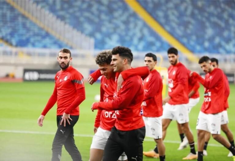 إمام عاشور: زيزو أخويا وبارك لي على الدوري وسيكون إضافة كبيرة لنا - 