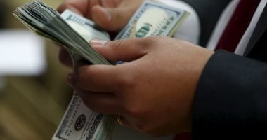 1746216590 سعر الدولار مقابل الجنيه المصري اليوم الجمعة 2 مايو 2025