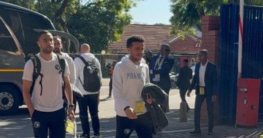 1748114763 وان يكون العنوان جذاب وعنوان خبري صحفي أعد صياغة العنوان