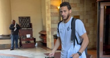 1748116808 وان يكون العنوان جذاب وعنوان خبري صحفي أعد صياغة العنوان