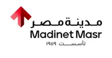 1748180713 وان يكون العنوان جذاب وعنوان خبري صحفي أعد صياغة العنوان