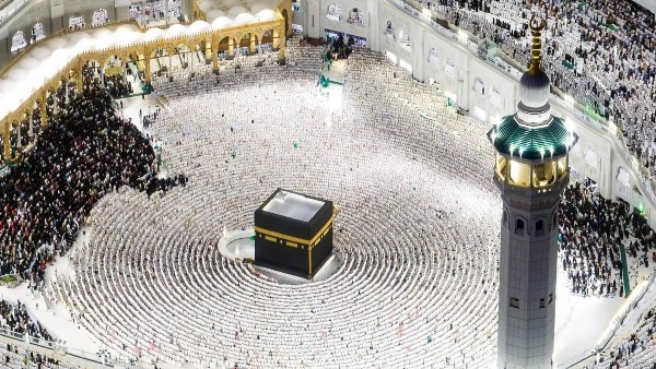 1809754358455202505260441474147