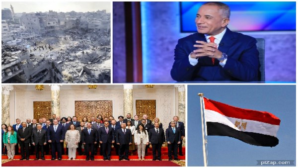 1809754358455202505261120552055