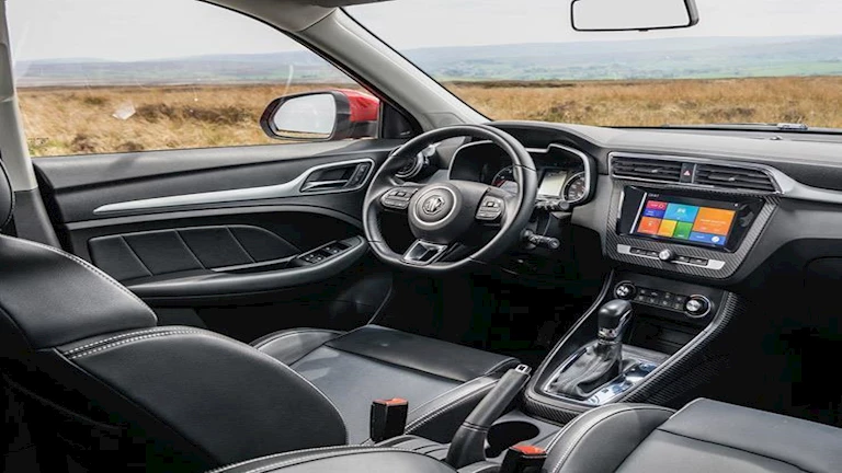 2021 12 3 16 41 21 872.webp