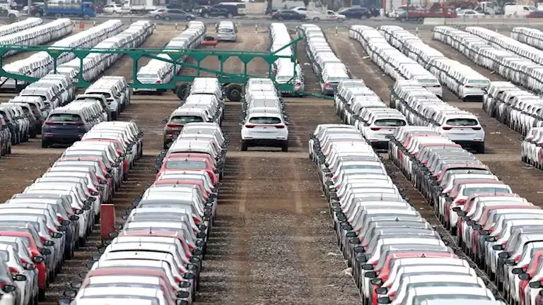 2022 7 31 14 24 37 887.webp