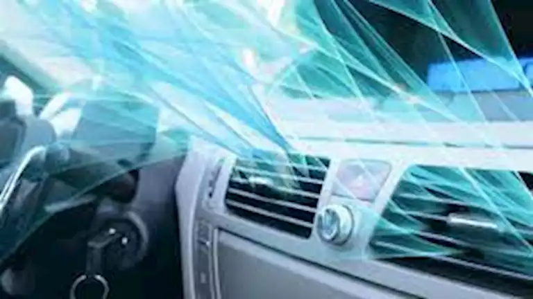 2025 2 1 12 10 44 46.webp