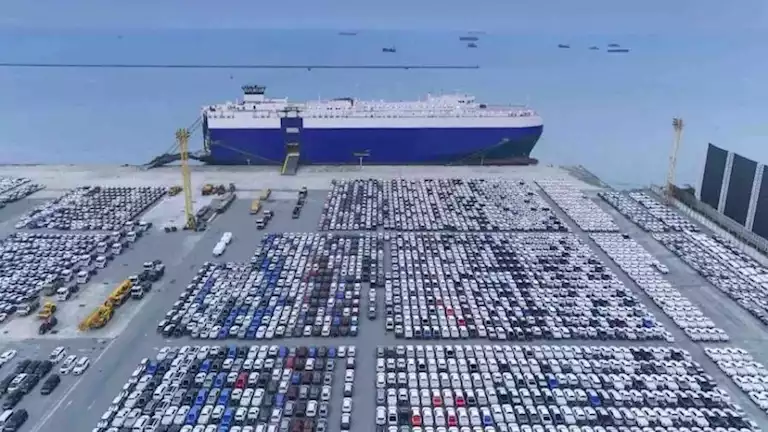 2025 2 1 16 29 56 758.webp