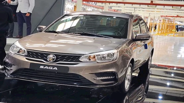 2025 2 26 12 54 19 277.webp