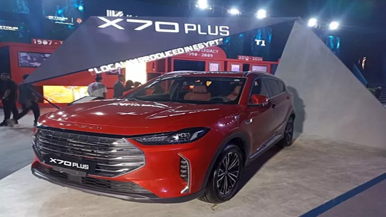 2025 5 21 12 6 19 634.webp