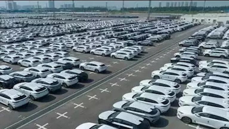 2025 5 21 13 46 13 810.webp